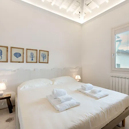 Giglio Oro By Mmega *