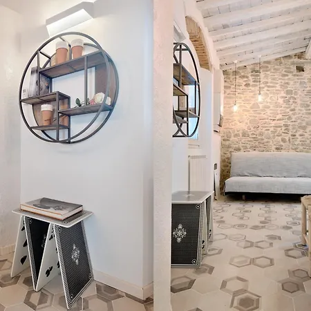 Giglio Oro By Mmega *