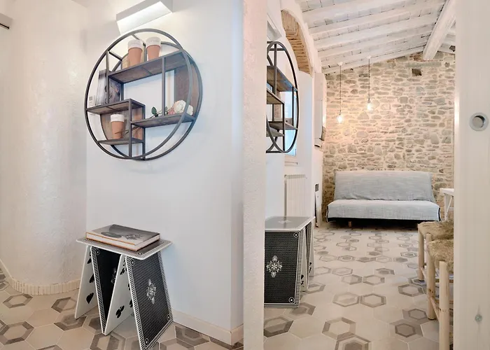 Giglio Oro By Mmega *